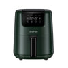 CHEFREE AF300 Air Fryer 2L Compact Design, 4-in-1 Multicooker